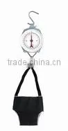 Baby Hanging Weighing Scale thumbnail-1