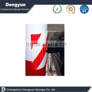 Parking Foam Wall Protector/Wall Guard Foam Protector thumbnail-4