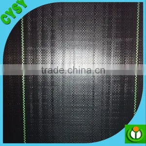 Best Selling Weed Mat 2017 High Quality Grass Mat for Greenhouse thumbnail-1