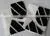 Popular Disposable Anti-slip Plastic Foot Mats for Cars thumbnail-3