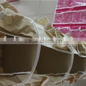 Wall Hanging Organizer Boxes, Cheap High Quality Storage Boxes ,wall Mounted Organizer Pockets thumbnail-1