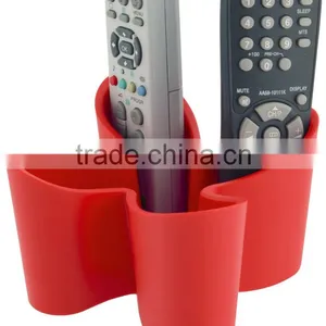 Cozy Remote Control Tidy thumbnail-1
