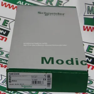 140DAI74000 SCHNEIDER ELECTRIC MODICON QUANTUM thumbnail-1