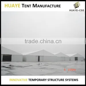 MOBILE Warehouse - Aluminium Frame + Different Accessories Available thumbnail-4