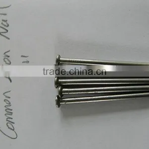 2017 //great //anping // Nails Manufacturers, Offer.2017 thumbnail-2