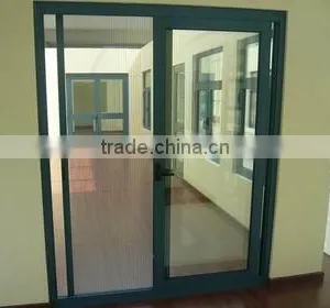 High Quality Fiberglass Window Screen thumbnail-1