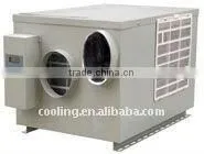 Cooling Elevator Mechanism thumbnail-1