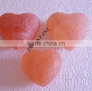 Mineral Himalayan Body Natural Bath Salt Products thumbnail-1