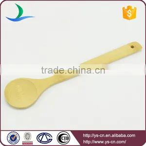Wholesale China Import Top Grade Quality Kitchen Dinner Eating Spoon thumbnail-1