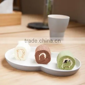 Creative Plate thumbnail-2