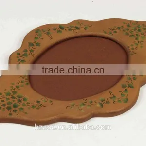 Handmade Wooden Frame thumbnail-1