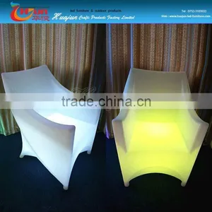 Cheap Saon Hotel Lobby Honey Colored Outdoor Furniture thumbnail-1