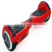 Skateboard thumbnail-1