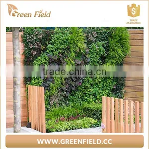 Vertical Tower Garden,vertical Garden System Wall Planters thumbnail-3