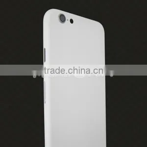 2015 New Product for IPhone 6 White Back Cover Housing, for IPhone 6 Replacement Parts,back Cover Housing thumbnail-3