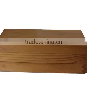 Wooden Package Box,wooden Gift Packaging Box,wooden Boxes Package thumbnail-1