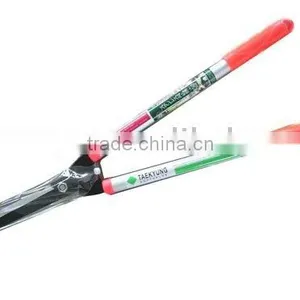 Stock Garden Shear, ZN90724A thumbnail-1