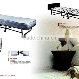 Hardware Folding Beds thumbnail-1