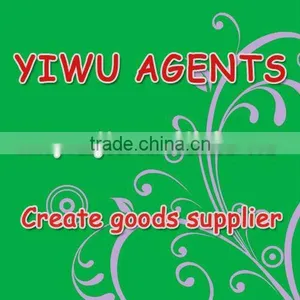 Yiwu Purchase Trade Agent thumbnail-1
