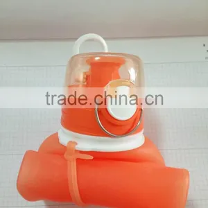 Shaker Protein Joyshaker Bottles,plastic Water Bottles Joyshaker Bpa thumbnail-4
