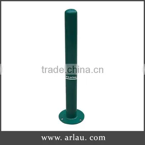Warning Bollards ,Road Safety Warning Post thumbnail-1