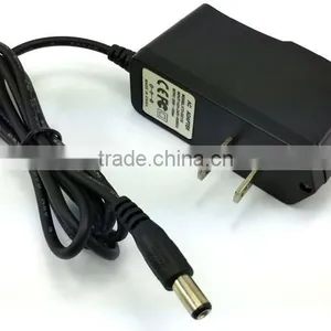 24v 300ma Power Adapter thumbnail-1