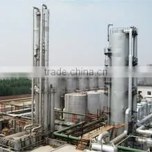 Xuzhou Huiya Imp.&Exp. Co., Ltd. company overview - view 2 thumbnail