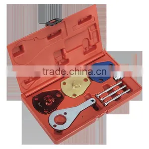 Diesel Engines Timing Tool Set for Alfa Romeo/Fiat thumbnail-1