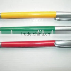 Nice Cheap Pen thumbnail-1