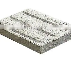 Granite Paving Tile thumbnail-1