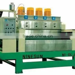 Waxing Machine thumbnail-1