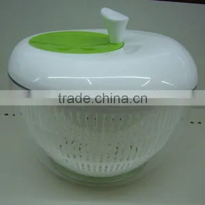 Salad Spinner thumbnail-1