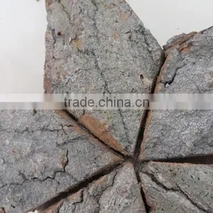 Wholesale Star Shaped Christmas Decorations thumbnail-3
