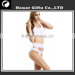 Fashion Show Sexy Bikini Beachwear Swimwear For Swimwear Bikin thumbnail-4