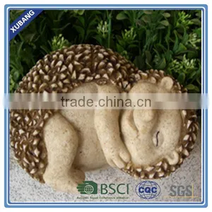 Outdoor Lovely Animals Garden Pots Hanger thumbnail-1