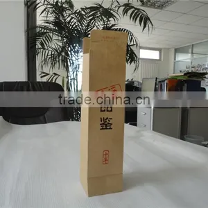 Hot Sale Washable Paper Bag Wholesale thumbnail-2