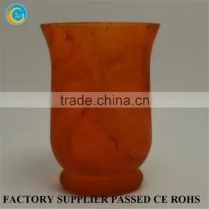 Painting Glass Candle Containers thumbnail-6