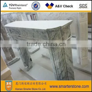 Sculpture Decoration Fireplaces Frame thumbnail-1