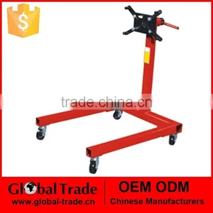 1250 LBS Universal Engine & Gearbox Stand.T0084 thumbnail-1