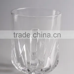 Custom Cheap Sell Empty Glass Beer Bottles thumbnail-6