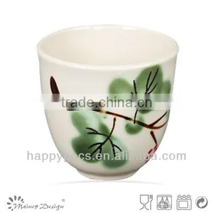 Wholesale Turkish Tea Sets,arabic Coffee and Tea Sets Wholesale,ceramic Tea Set thumbnail-6