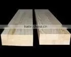 Paulownia Square Wooden Strips thumbnail-1