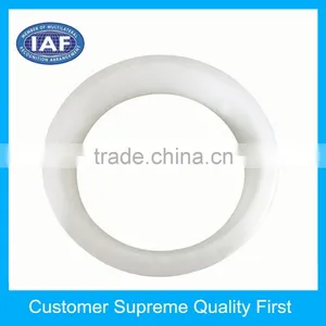China Winds Tower Manufacturer Plastic Injection Molding thumbnail-6