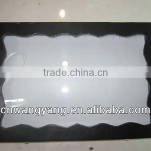 Yiwu Factory Direct Sale Jewelry Display of Castle Design thumbnail-3