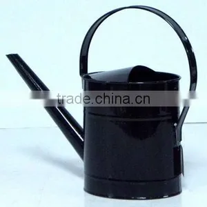 Watering Can thumbnail-1