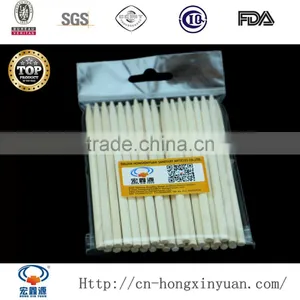 Hot Sale Stocked Wooden Candy Apple Stick thumbnail-6