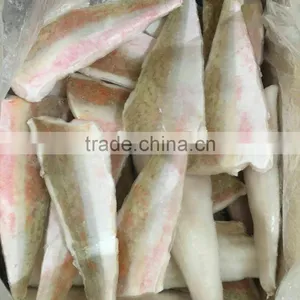 Red Gurnard Fillet thumbnail-4