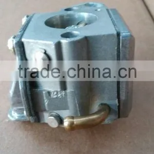 Model MS 360 / MS360 Carburetor Factory Directly Sale With Favorable Price thumbnail-5