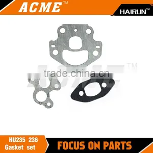HU235 236 Gasket Set thumbnail-1