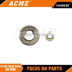 ST-051 TS510 TS760 Oil Seal(1) thumbnail-1